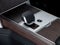 2024 Land Rover Range Rover SE