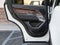2024 Land Rover Range Rover SE
