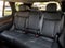 2024 Land Rover Range Rover SE
