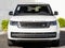 2024 Land Rover Range Rover SE