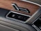 2024 Land Rover Range Rover SE