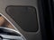 2024 Land Rover Range Rover SE
