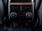 2024 Land Rover Range Rover SE