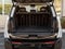 2024 Land Rover Range Rover SE