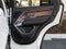 2024 Land Rover Range Rover SE