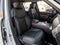2024 Land Rover Range Rover SE