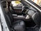 2024 Land Rover Range Rover SE