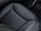 2024 Land Rover Range Rover SE