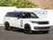 2024 Land Rover Range Rover SE