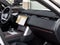 2024 Land Rover Range Rover SE