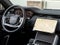 2024 Land Rover Range Rover SE