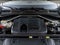 2024 Land Rover Range Rover SE