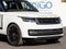 2024 Land Rover Range Rover SE