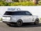2024 Land Rover Range Rover SE
