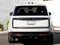 2024 Land Rover Range Rover SE