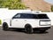 2024 Land Rover Range Rover SE