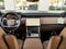 2026 Land Rover Range Rover SE SWB P400