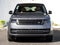 2026 Land Rover Range Rover SE SWB P400