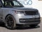 2026 Land Rover Range Rover SE SWB P400