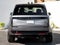 2026 Land Rover Range Rover SE SWB P400