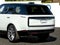 2027 Land Rover Range Rover SE