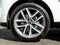 2027 Land Rover Range Rover SE
