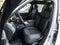 2027 Land Rover Range Rover SE