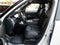2027 Land Rover Range Rover SE