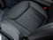 2027 Land Rover Range Rover SE