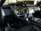 2027 Land Rover Range Rover SE
