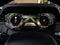 2027 Land Rover Range Rover SE