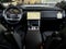 2027 Land Rover Range Rover SE