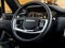 2027 Land Rover Range Rover SE