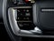 2027 Land Rover Range Rover SE