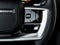 2027 Land Rover Range Rover SE