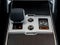 2027 Land Rover Range Rover SE