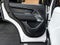 2027 Land Rover Range Rover SE