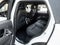 2027 Land Rover Range Rover SE