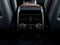 2027 Land Rover Range Rover SE