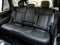 2027 Land Rover Range Rover SE