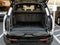 2027 Land Rover Range Rover SE