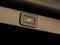 2027 Land Rover Range Rover SE