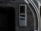 2027 Land Rover Range Rover SE