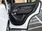 2027 Land Rover Range Rover SE