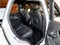 2027 Land Rover Range Rover SE
