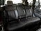 2027 Land Rover Range Rover SE
