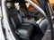 2027 Land Rover Range Rover SE