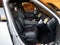 2027 Land Rover Range Rover SE