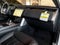 2027 Land Rover Range Rover SE