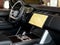 2027 Land Rover Range Rover SE